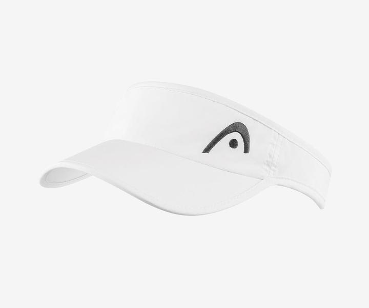 Image du produit Head Visière Pro Player Waterlilly (Taille unique)