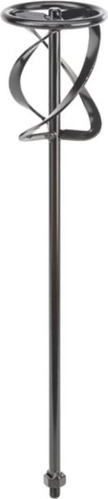 Actual product image Bosch Professional Zubehör PRO Multi Material Viscous and Sticky stirring basket, 120 mm
