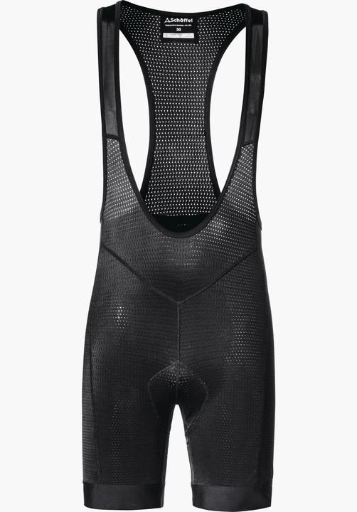 Actual product image Schöffel Skin Bib 8h (XXL)