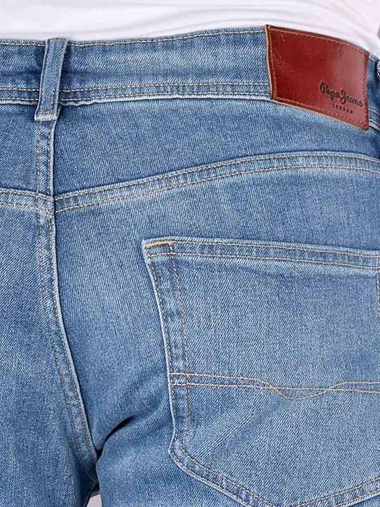 Immagine prodotto Pepe Jeans 10019525 (W33/L32)