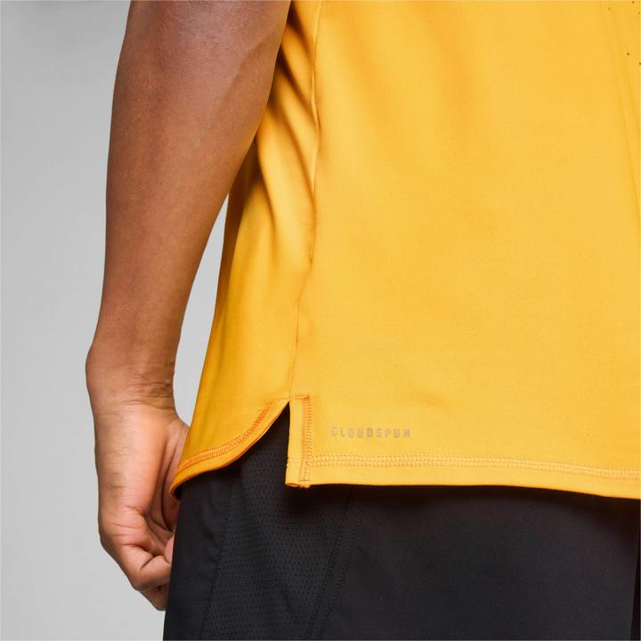 Immagine prodotto Puma Run Cloudspun Ss Tee (XL)