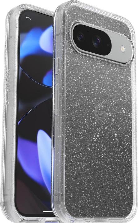 Actual product image OtterBox Symmetry (Google Pixel 9, Google Pixel 9 Pro)