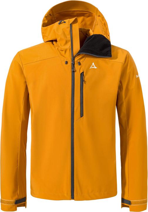 Immagine prodotto Schöffel Stile Salza Hybrid (M)