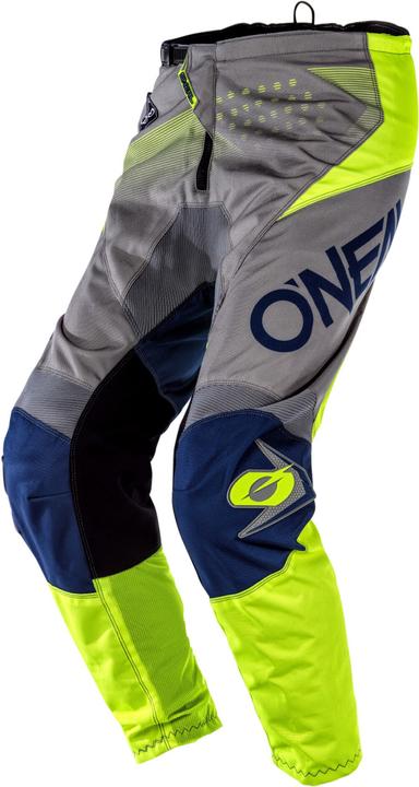O Neal Element (10)
