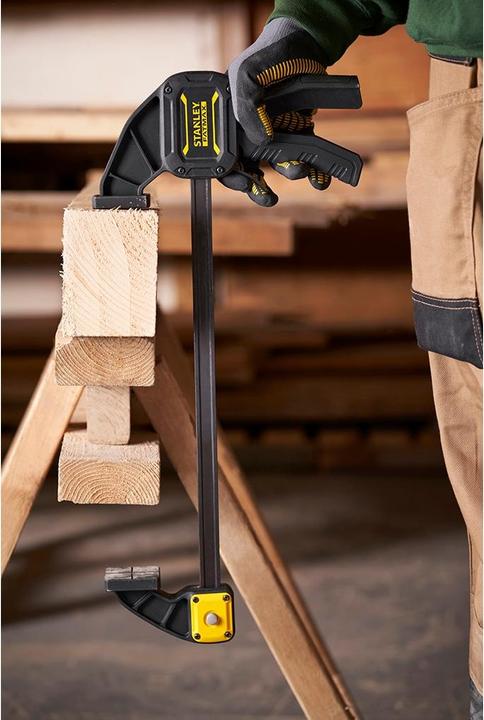 Produktbild Stanley Fatmax (900 mm)