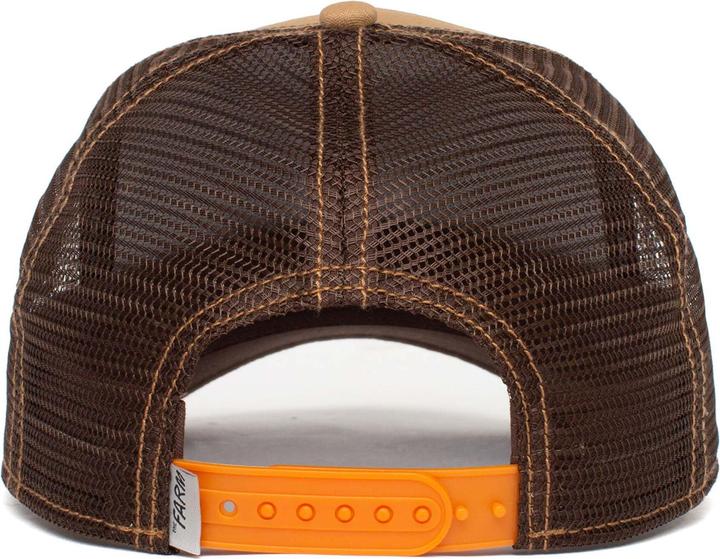 Actual product image Goorin Bros . (One size)