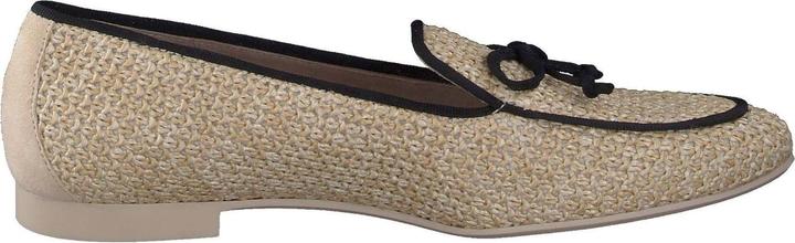 Image du produit Paul Green Slipper (37.5)