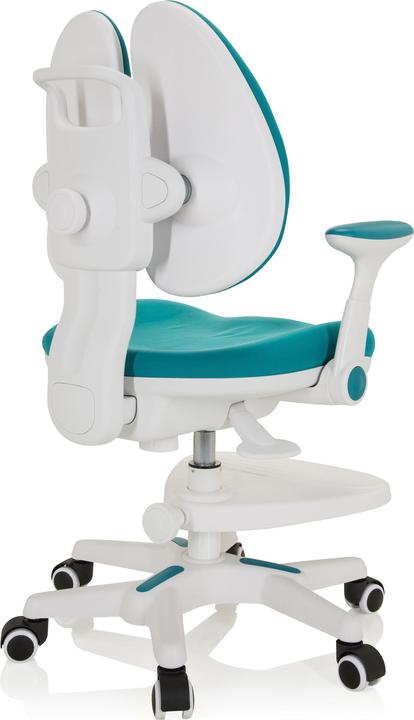Image du produit Hjh Office Kid Wing