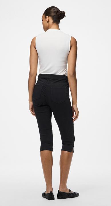 Produktbild Pieces PCSKINWEAR CAPRI Jeggings (XS)