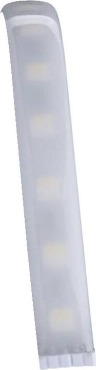 Immagine prodotto Paulmann Set di strisce MaxLED 1000 (Bianco, 300 cm, Interno)