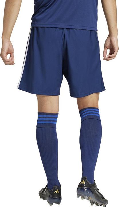 Image du produit adidas Tastigo25 Short (3XL)