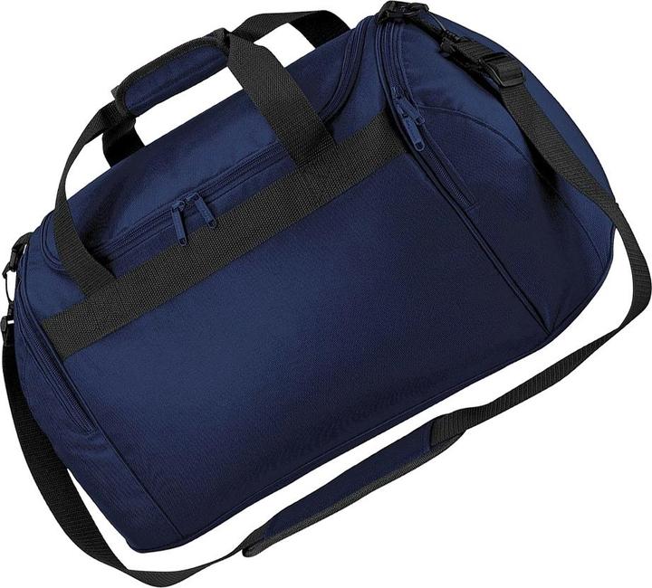 Actual product image Bagbase Bag Freestyle (26 liters) (2 piece pack) (26 l)