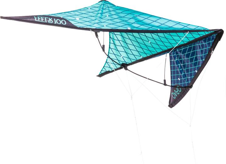 Image du produit Orao feel'r 100 191364