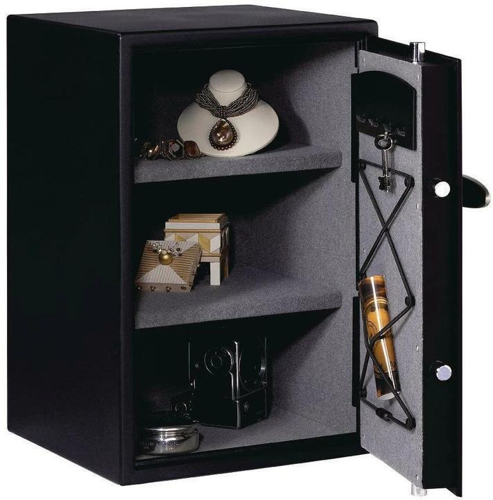 Actual product image Master Lock T6-331ml (61.70 l)