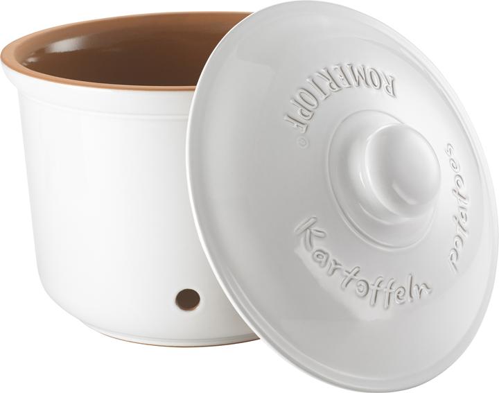 Produktbild Römertopf Vorratstopf (5.50 l)