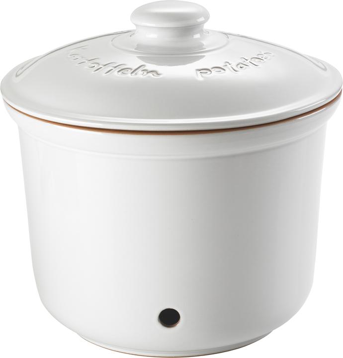Produktbild Römertopf Vorratstopf (5.50 l)