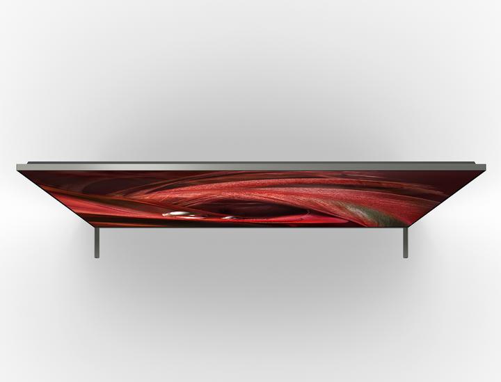 Produktbild Sony XR85X95J (85", X95J, LCD, 4K, 2021)
