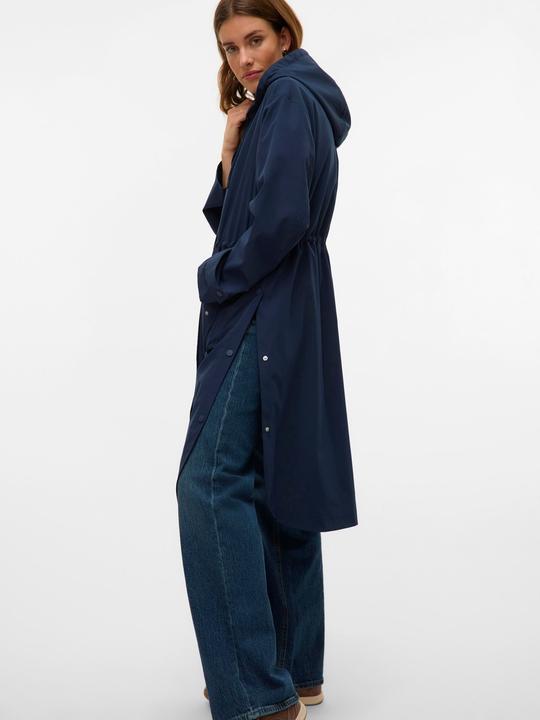 Immagine prodotto Vero Moda VMCHERRIE Parka Langer Parka (L)
