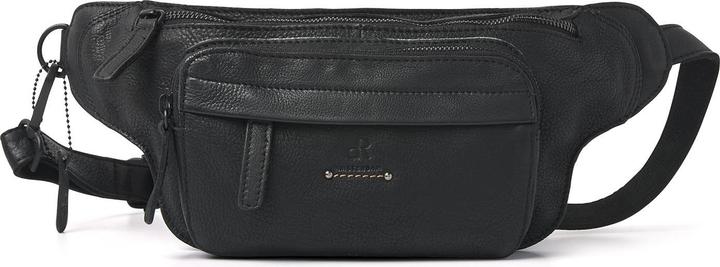 Produktbild Drift Cross Body Bag