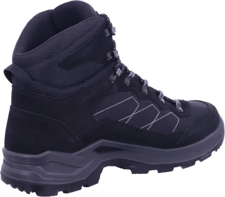 Immagine prodotto Lowa Scarpa da trekking Taurus Pro Gtx Mid Men (46)