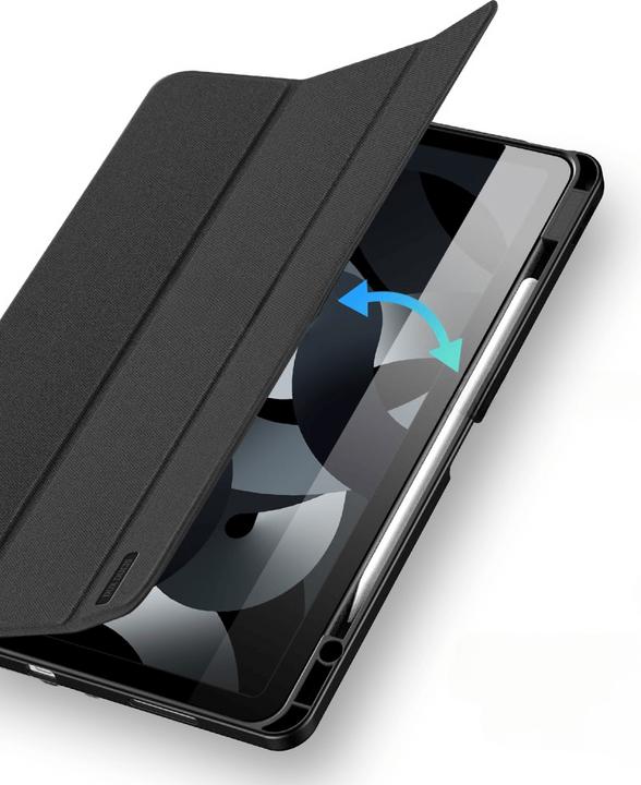 Image du produit Dux Ducis Domo (iPad Air 13 2024 (M2))