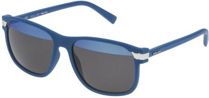 Actual product image Police Men's sunglasses SPL231 Ø 15 mm