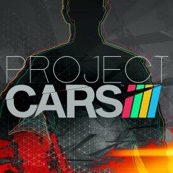 Image du produit Bandai Namco Project Cars - Jeu de l'année (Xbox One S, EN)