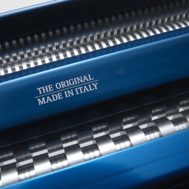 Actual product image Marcato Atlas 150 Classic
