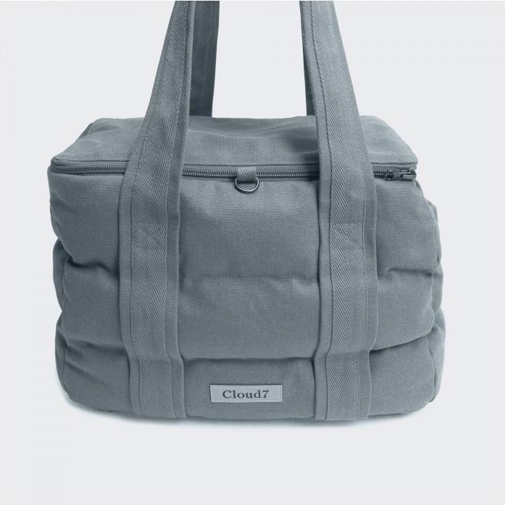 Produktbild Cloud 7 Hundetragtasche Bergamo (Hund)
