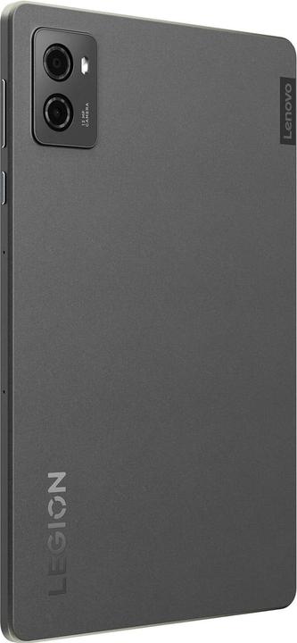 Produktbild Lenovo Legion Tab (nur WLAN, 8.80", 256 GB, Schwarz)