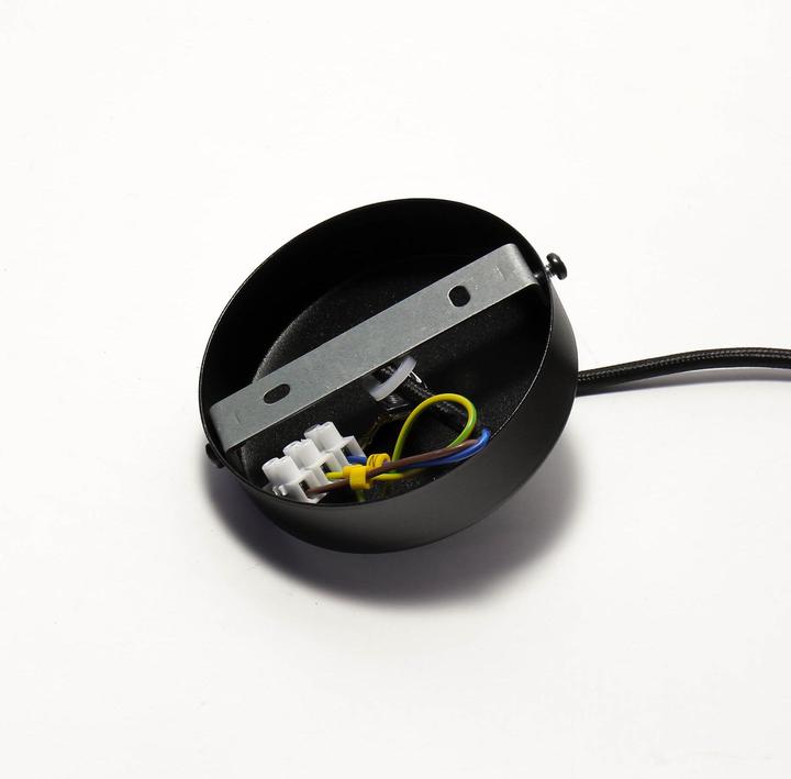 Produktbild Licht-Erlebnisse Diament (E27, 800 lm)