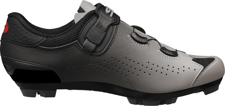 Actual product image Sidi Eagle 10 (43)