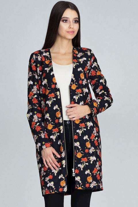 Produktbild Figl Jacke model (S)