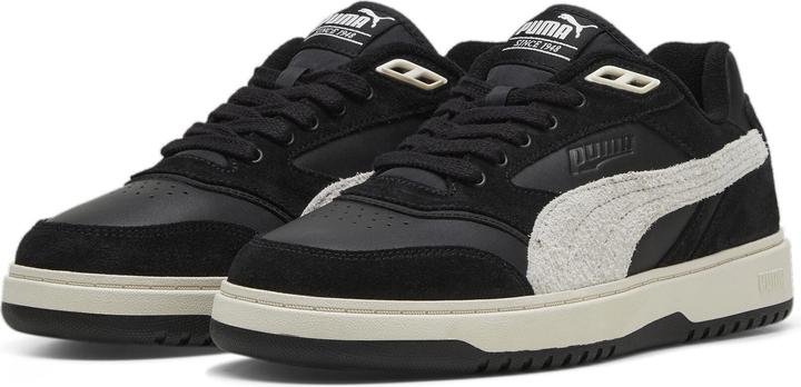 Produktbild Puma Backcourt PRM (38.5)