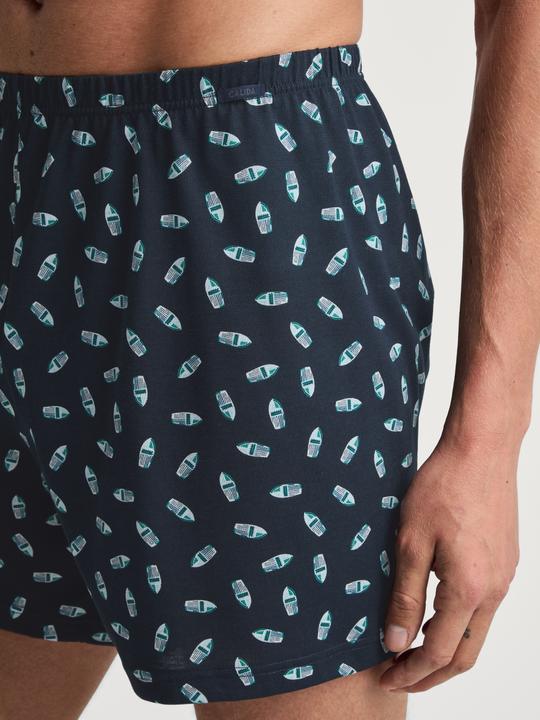 Produktbild Calida Prints Boxershorts (L, Einzelpack)