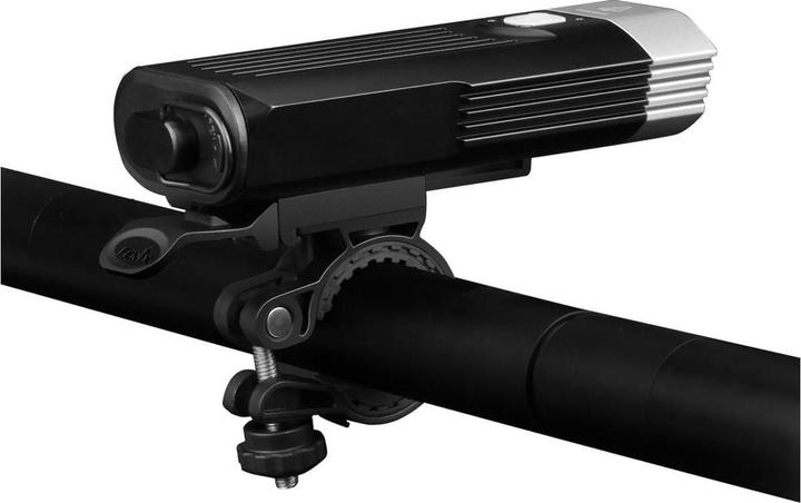 Immagine prodotto Fenix BC30 V2.0 (2200 lm, 187 lm)