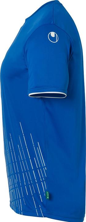 Image du produit Uhlsport Ensemble de maillots SCORE 26 (S)