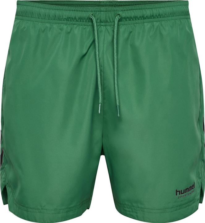 Produktbild hummel hmlNED SWIM SHORTS (XL)