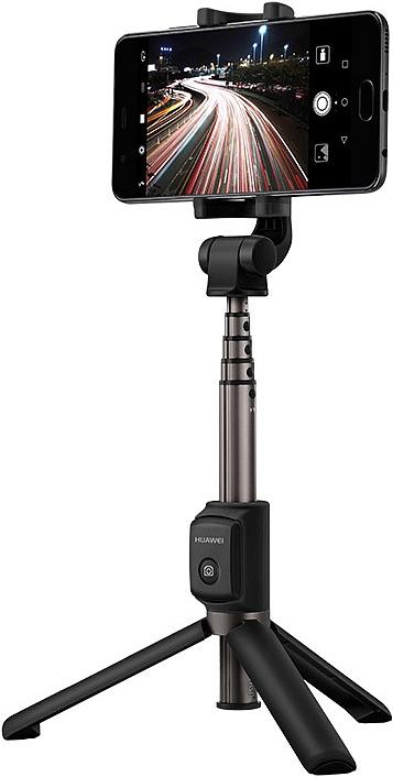 Huawei AF15 Selfie-Stick