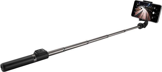Produktbild Huawei AF15 Selfie-Stick