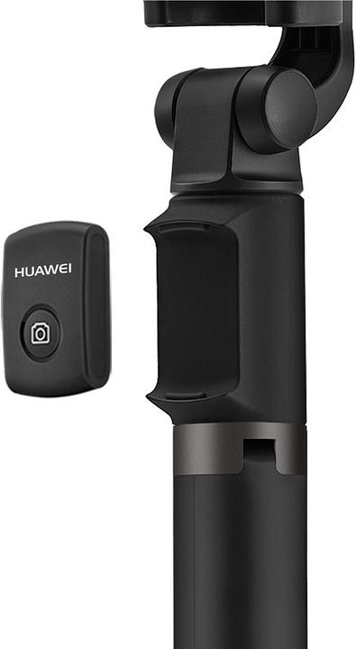 Produktbild Huawei AF15 Selfie-Stick