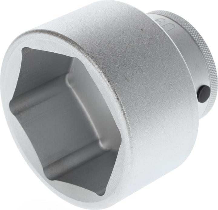 Produktbild Gedore 32 60 Steckschlüsseleinsatz 3/4" 6-kant 60 mm (60 mm)