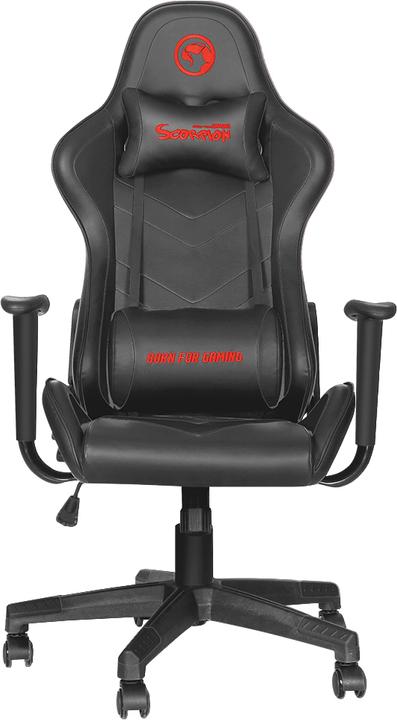 Actual product image Marvo CH106
