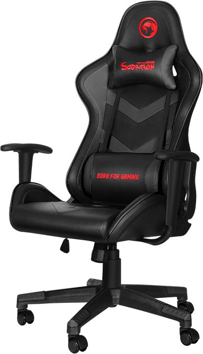Marvo CH106