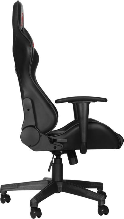 Actual product image Marvo CH106