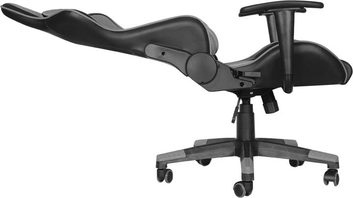 Actual product image Marvo CH106