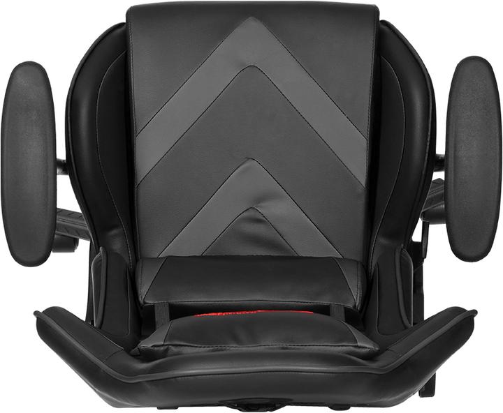 Actual product image Marvo CH106