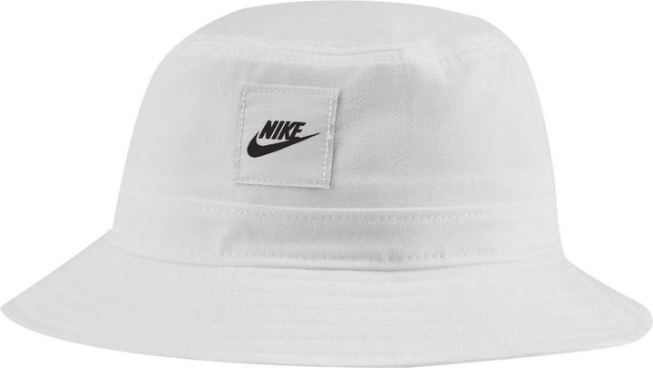 Immagine prodotto Nike Cappello a Secchiello (S, M)