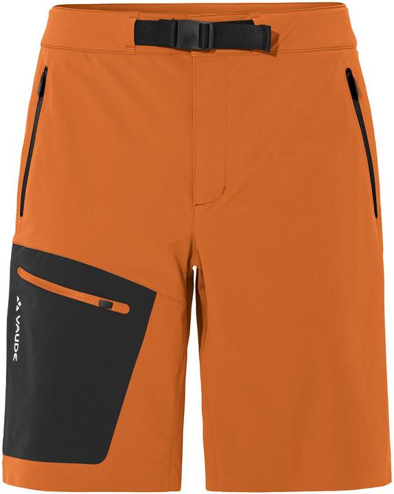 Immagine prodotto Vaude Badile Shorts (L)