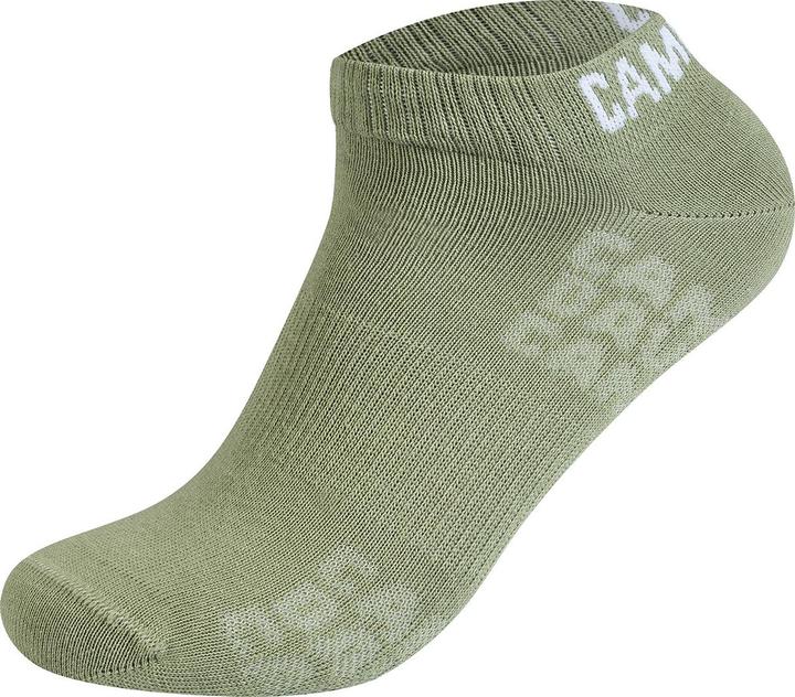 Immagine prodotto Camp David Sneakersocken (39, 42)